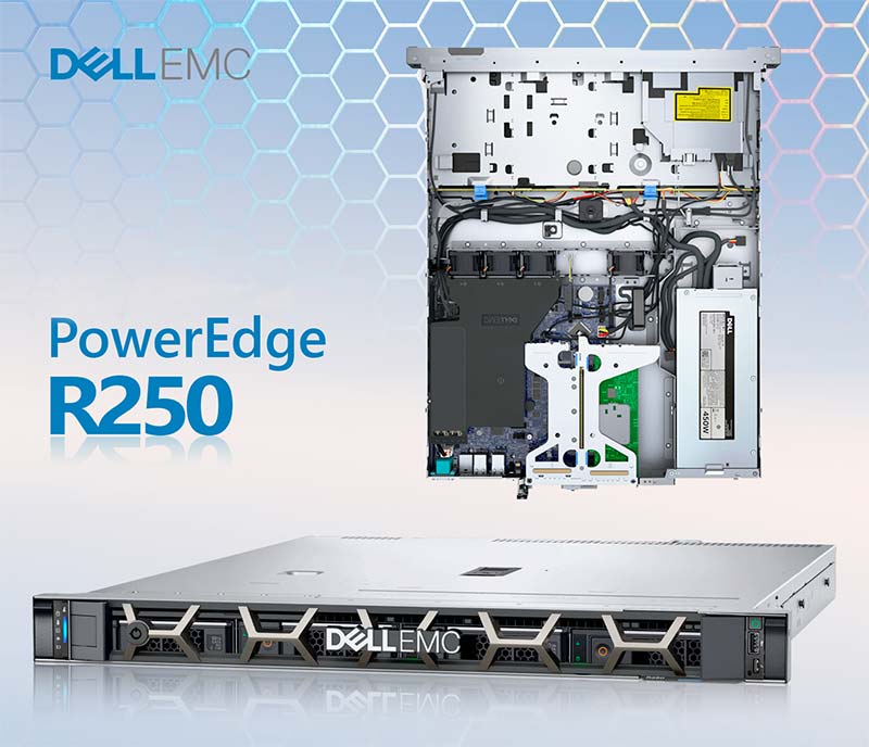 Dell-PowerEdge-R250-banner-2