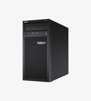 Lenovo ST50 torony 3