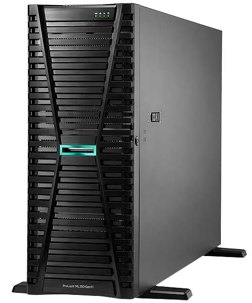 HPE-ProLiant-ML350-Gen11-server-3
