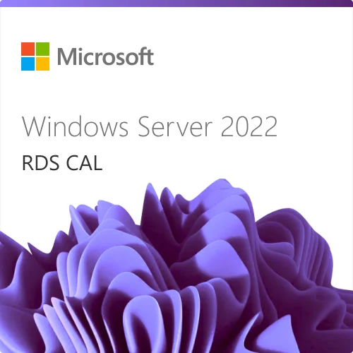 Windows_Server_2022_RDS_CAL