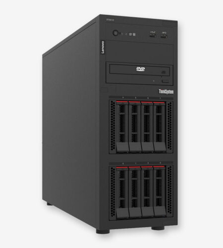 lenovo-st250V3-1