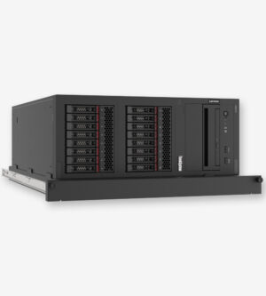 lenovo-st250V3-2