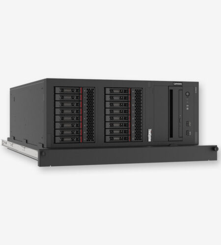 lenovo-st250V3-2