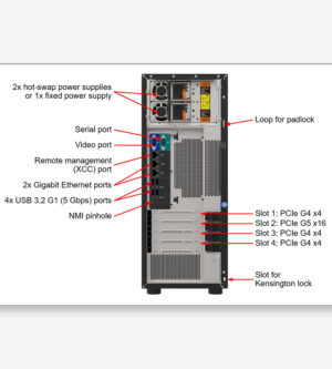 lenovo-st250V3-3
