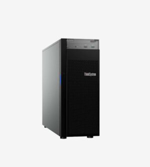 lenovo-st250-1
