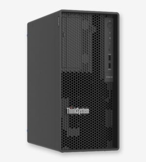 lenovo-st50-v3-1