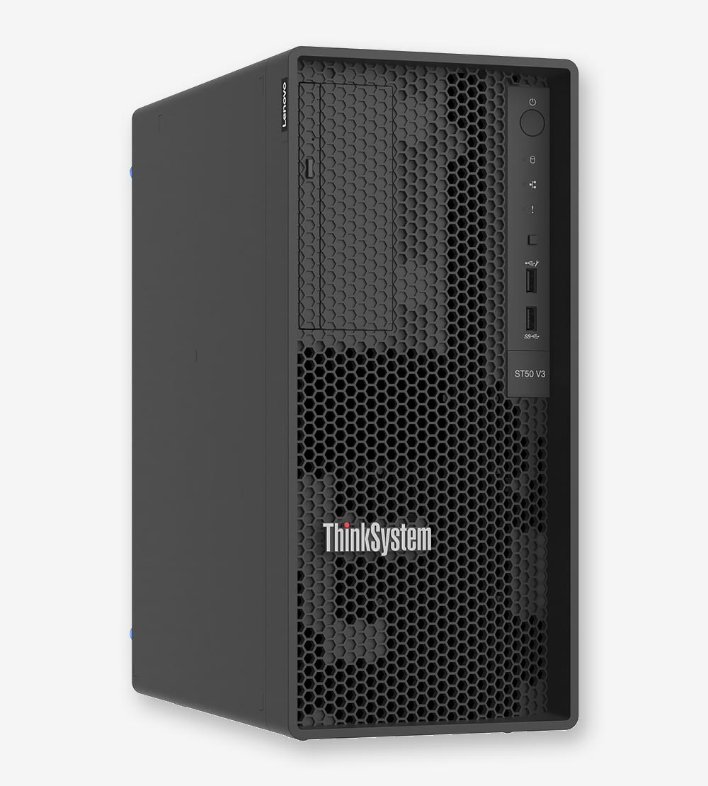 lenovo-st50-v3-1
