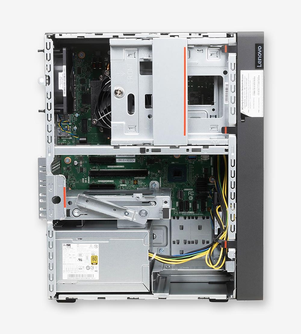 lenovo-st50-v3-2