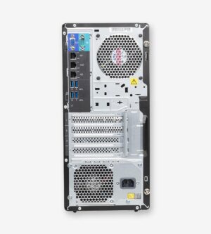lenovo-st50-v3-3