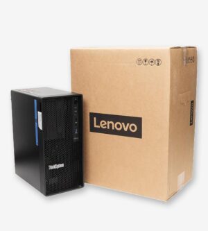 lenovo-st50-v3-4
