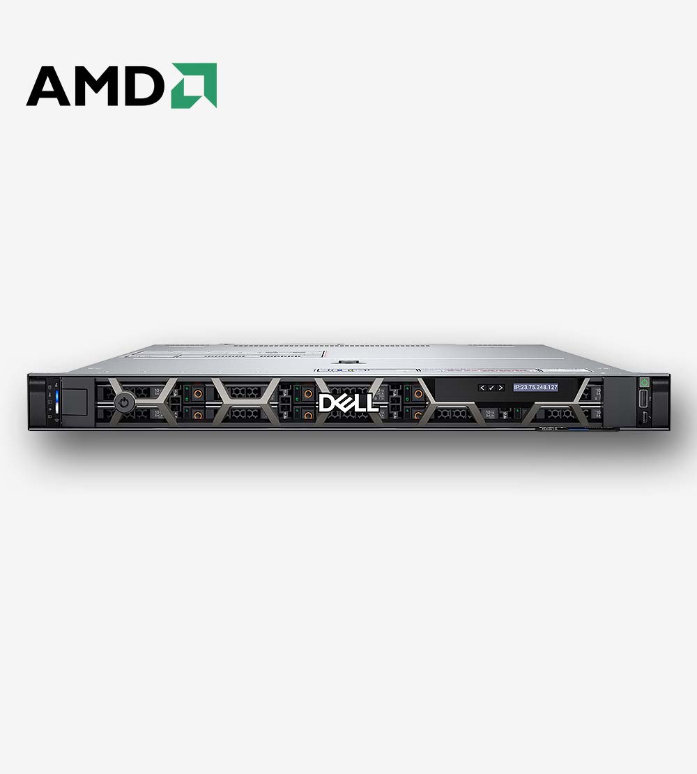 Dell-R6615-AMD-1