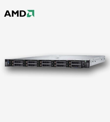 Dell-R6615-AMD-2