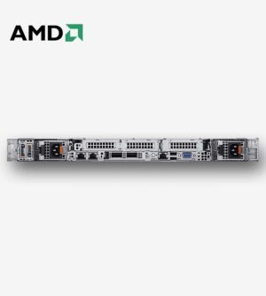 Dell-R6615-AMD-4
