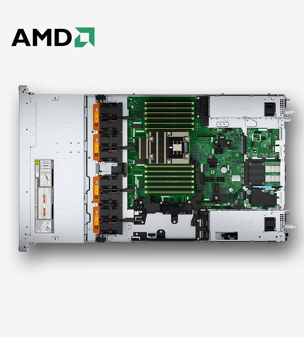 Dell-R6615-AMD-5