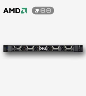 Dell-R6625-AMD-1