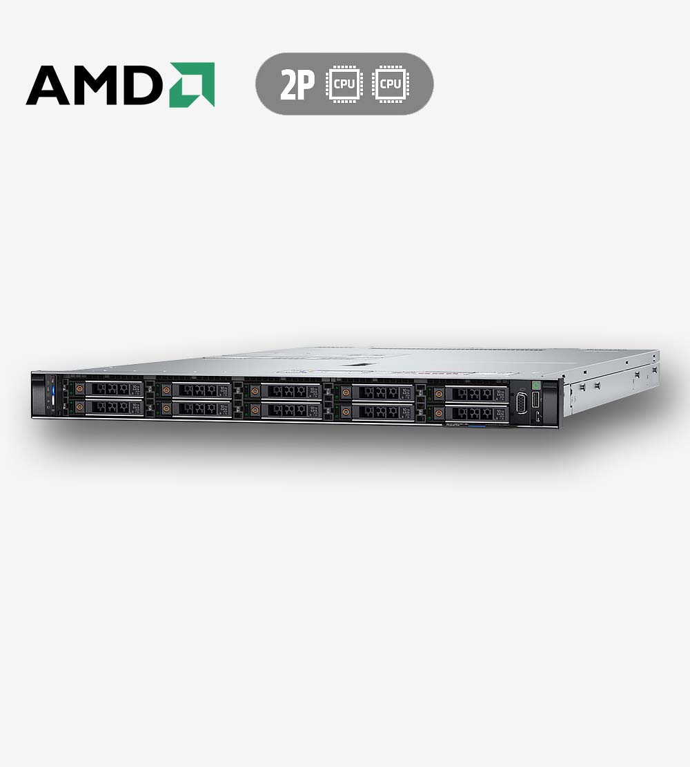 Dell-R6625-AMD-2
