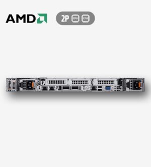 Dell-R6625-AMD-4