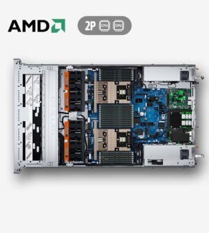 Dell-R6625-AMD-5