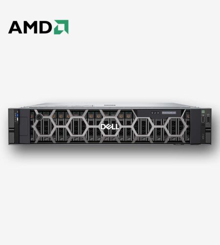 Dell-R7615-AMD-1