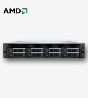 Dell-R7615-AMD-2