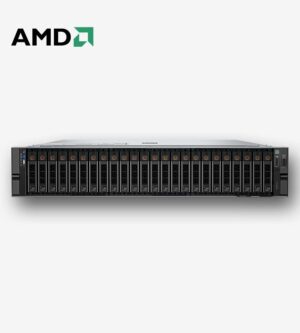 Dell-R7615-AMD-3