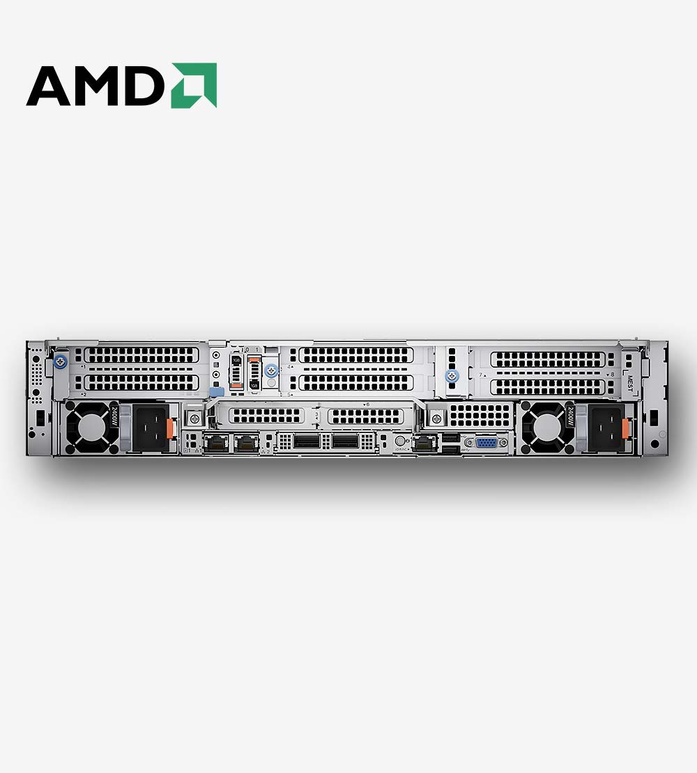Dell-R7615-AMD-4