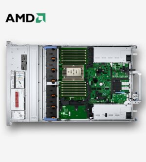 Dell-R7615-AMD-5
