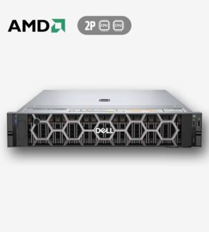 Dell-R7625-AMD-1