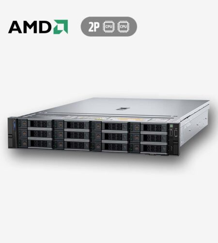 Dell-R7625-AMD-2