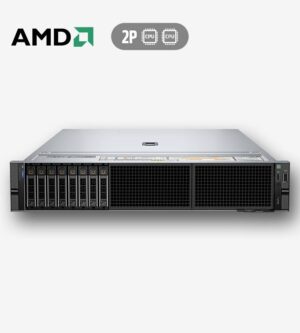 Dell-R7625-AMD-3
