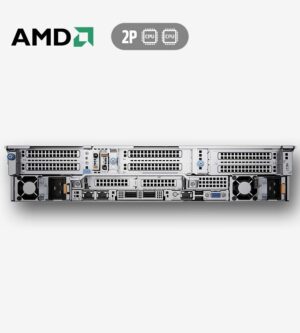 Dell-R7625-AMD-4