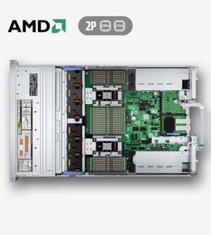 Dell-R7625-AMD-5