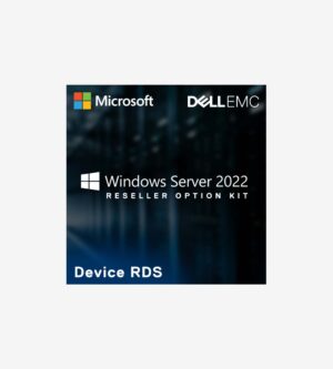 Dell-ROK-rds-device-cal