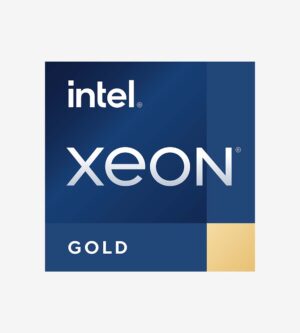 intel-scalable-3rd-gold