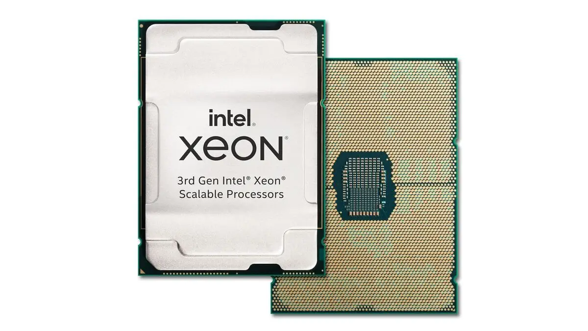 intel-xeon-3rd-gen-scalable-processors-large