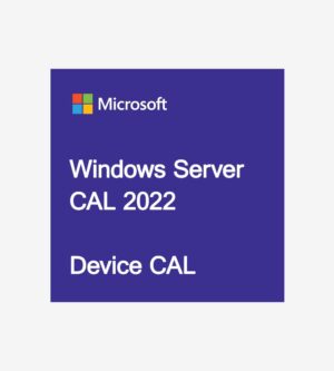 MS-OEM-2022-Device-CAL