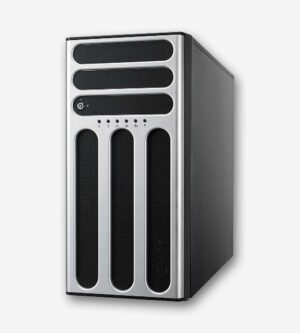 ASUS-TS300-E10-PS4-1
