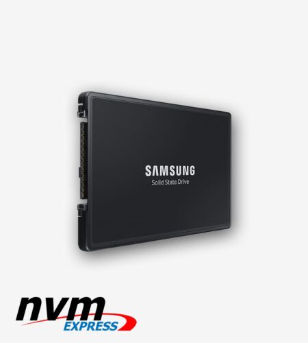 Samsung-PM893-NVMe