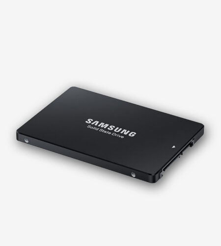 Samsung-PM893-SATA