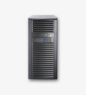Supermicro-SuperServer-SYS-5039A-I-1