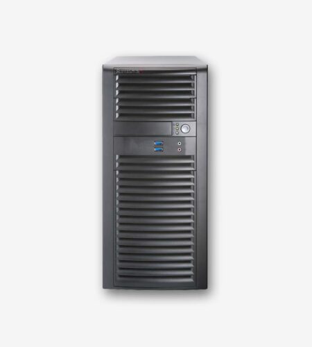 Supermicro-SuperServer-SYS-5039A-I-1
