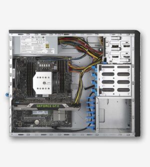 Supermicro-SuperServer-SYS-5039A-I-3