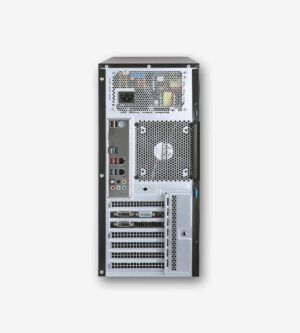 Supermicro-SuperServer-SYS-5039A-I-4