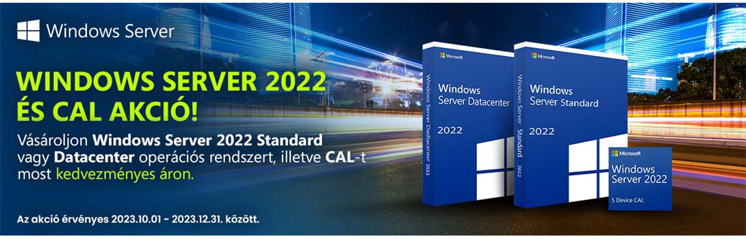 Windows_Server_2022_CAL_akcio
