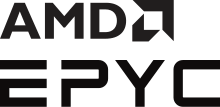 AMD_Epyc_logo