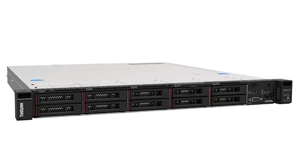 lenovo-rack-server-thinksystem-sr250-v2-2