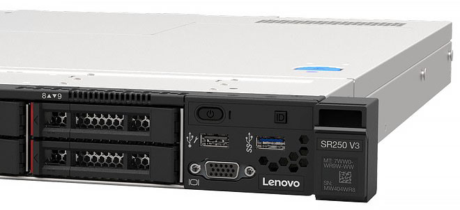 lenovo-sr250-v3-edge