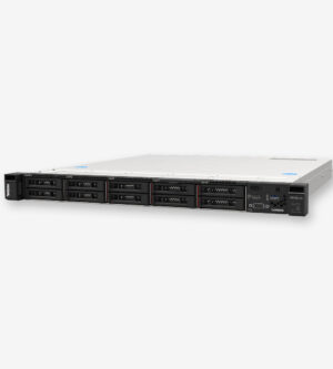 lenovo-sr250V3-1
