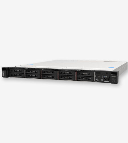 lenovo-sr250V3-1