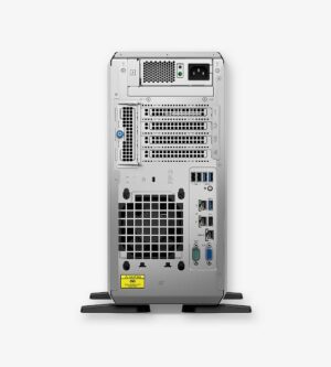 Dell-PowerEdge-T360-4